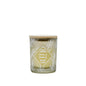 Jocelyn Scented Candle - Vanilla