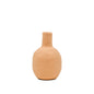 Kai Terracotta Pot - Peach
