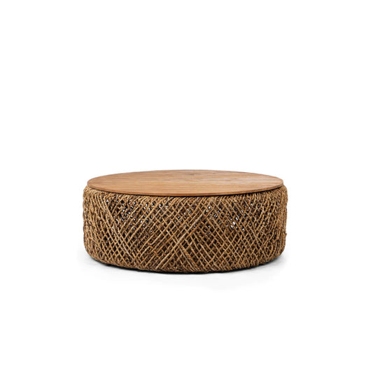Knut Coffee Table