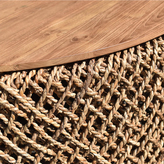 Knut Coffee Table