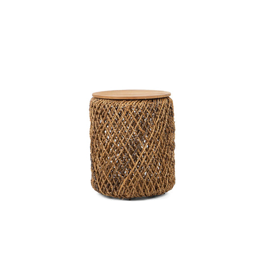 Knut Side Table