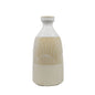Lucy Ceramic Vase - Large