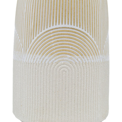 Lucy Ceramic Vase - Small