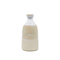 Lucy Ceramic Vase - Small