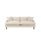 Martha Sofa - Beach Alabaster