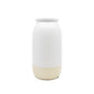 Mika Ceramic Tall Pot - Small