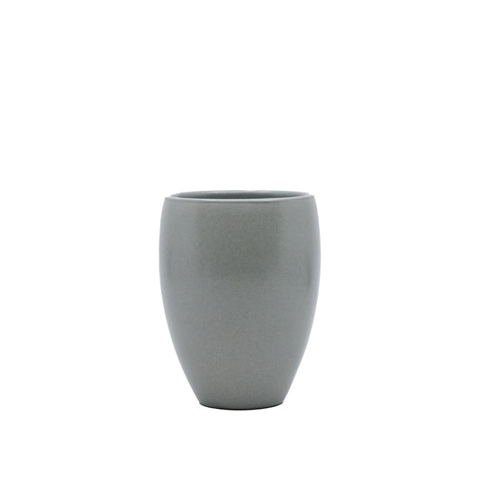Mojo Handleless Mug - Grey