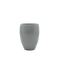 Mojo Handleless Mug - Grey