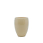 Mojo Handleless Mug - Tan
