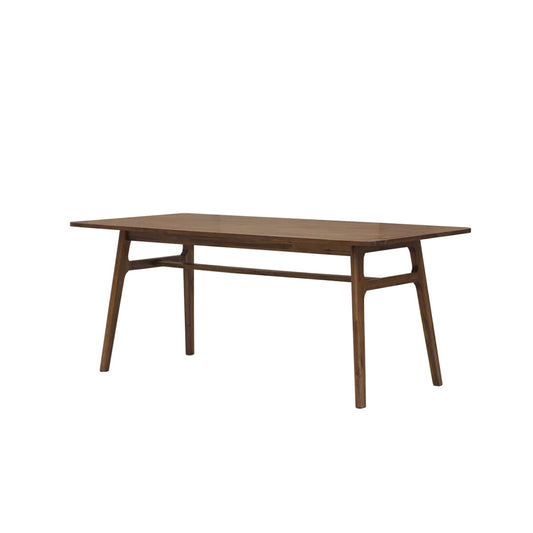 Remix Dining Table