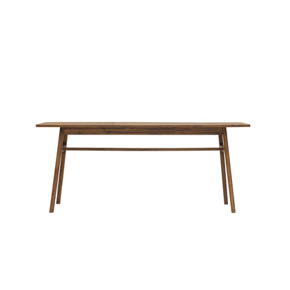 Remix Dining Table