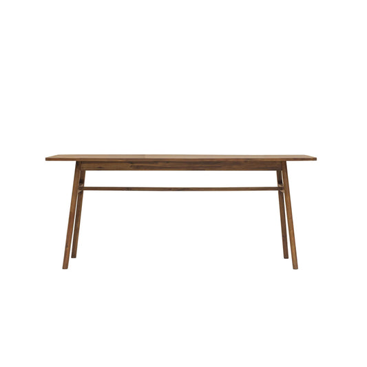 Remix Dining Table