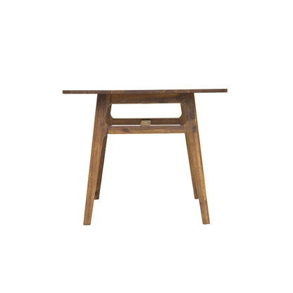 Remix Dining Table