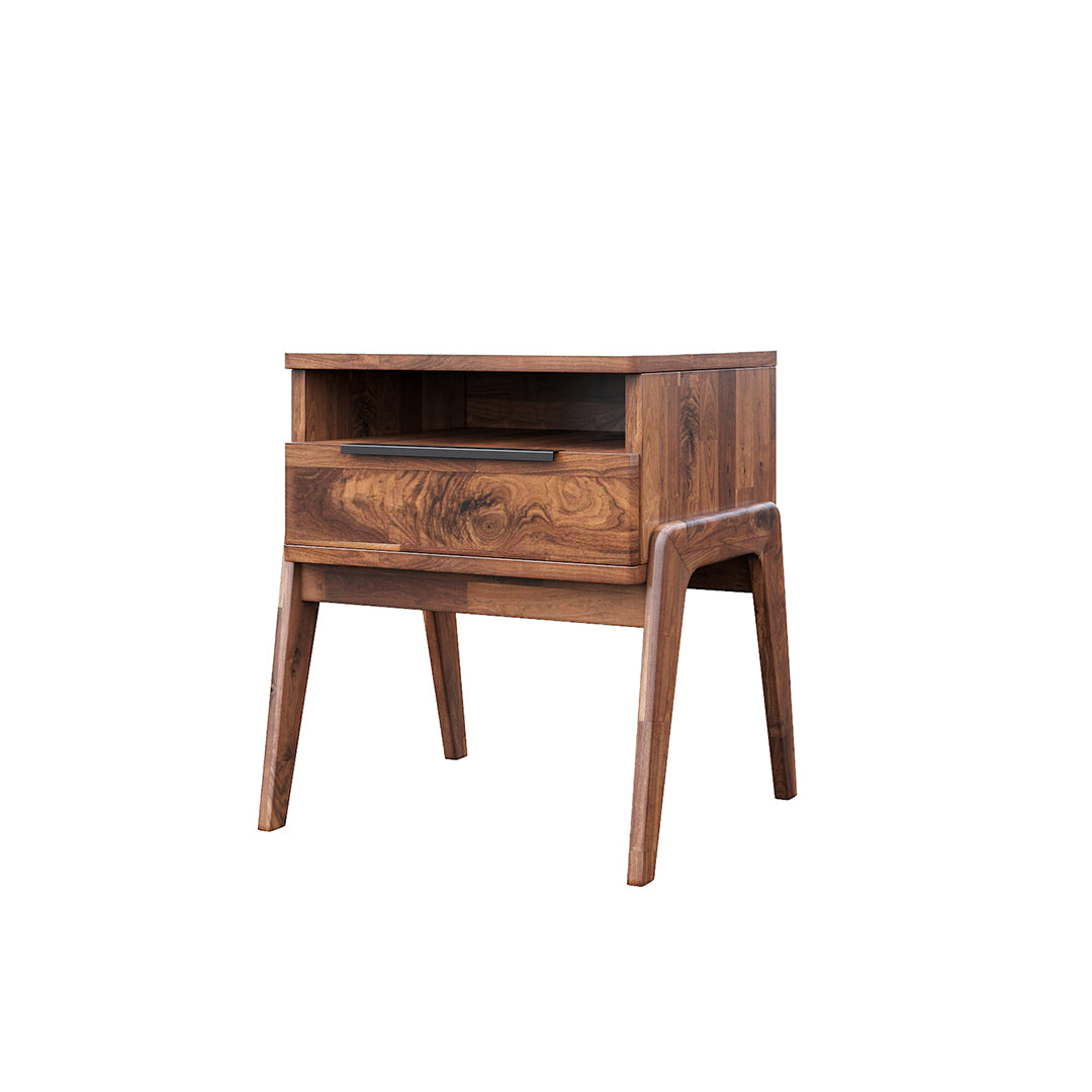 Remix Nightstand
