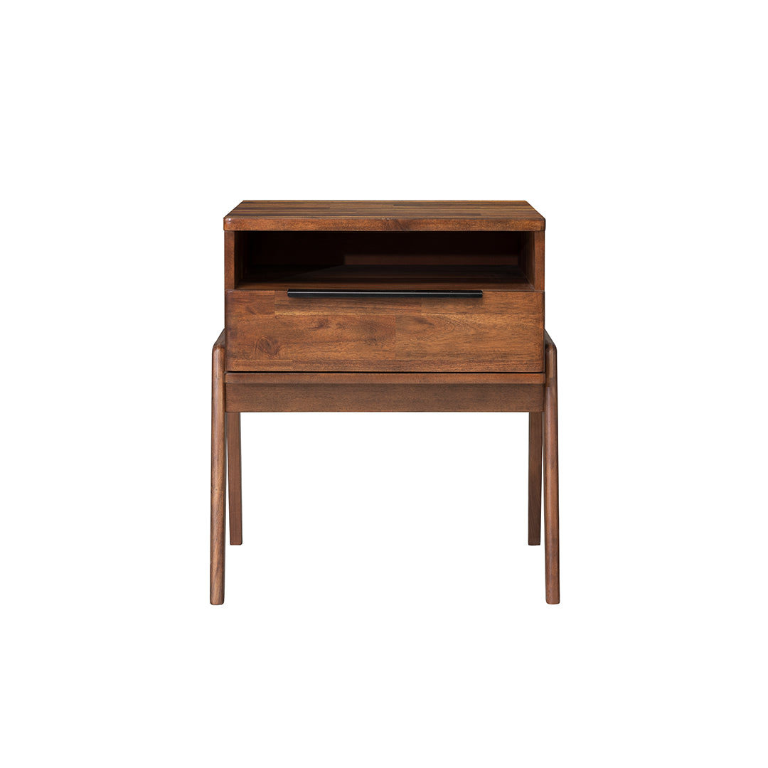 Remix Nightstand