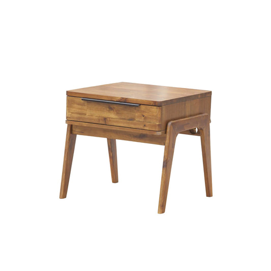 Remix Side Table