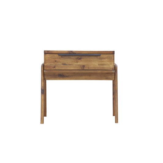 Remix Side Table