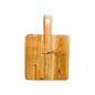 Orson Wooden Board - Square