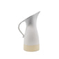 Mika Ceramic Pitcher
