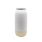 Mika Ceramic Tall Pot - Large