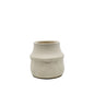 Foster Textured Ceramic Pot -Small