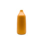 Petra Yellow Tall Vase