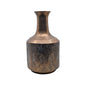 Gael Copper Vase