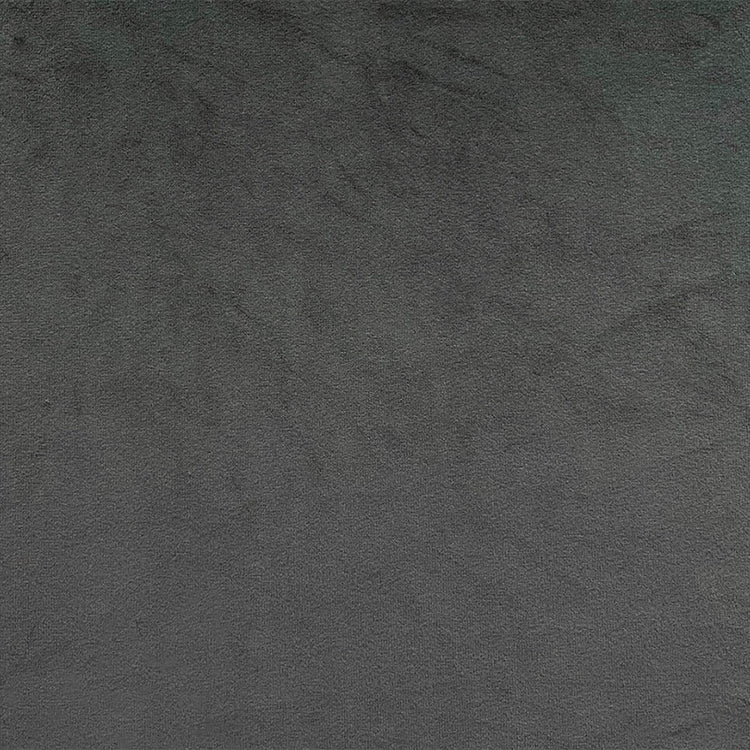 Sage Accent Chair - Stone Grey Velvet