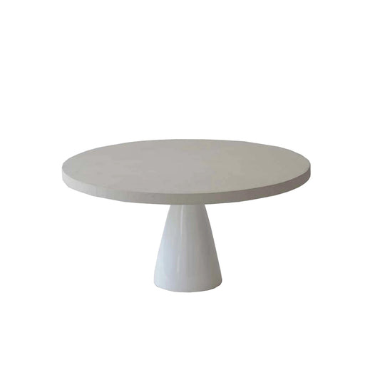 Sculpture Coffee Table
