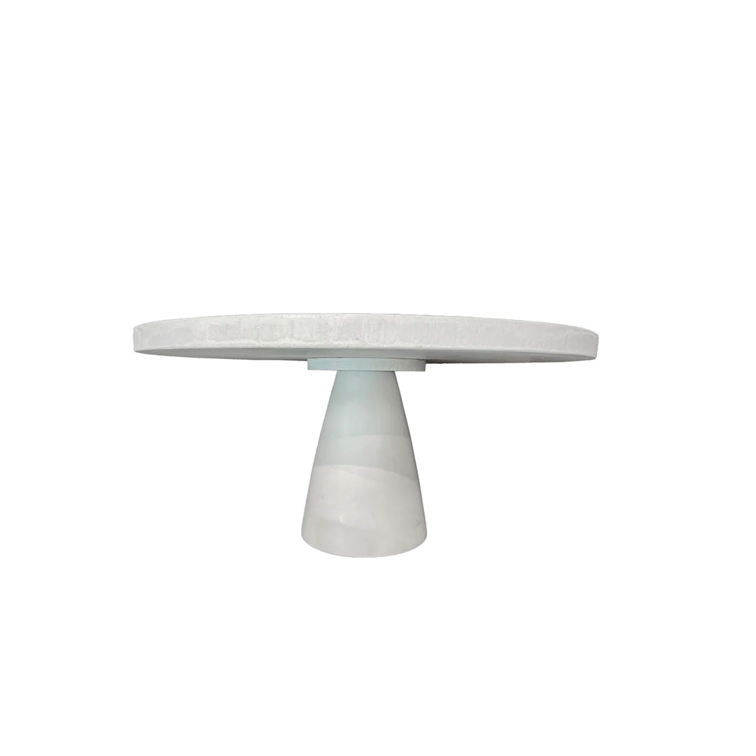 Sculpture Coffee Table