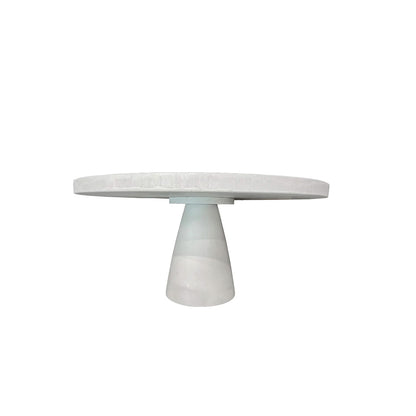 Sculpture Coffee Table