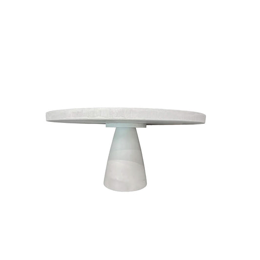 Sculpture Coffee Table