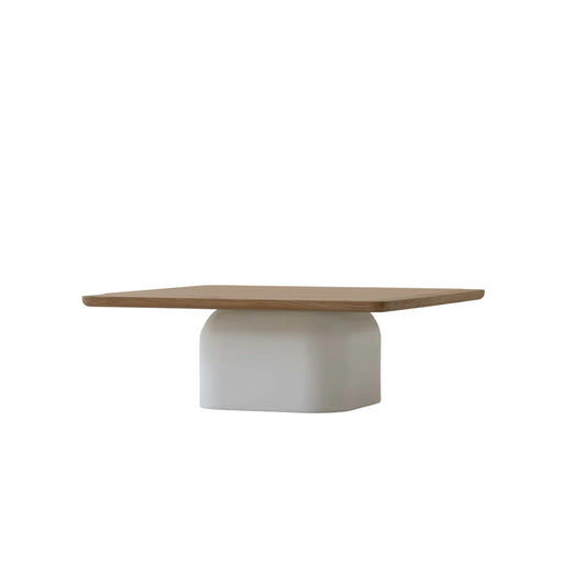 Sereno Coffee Table