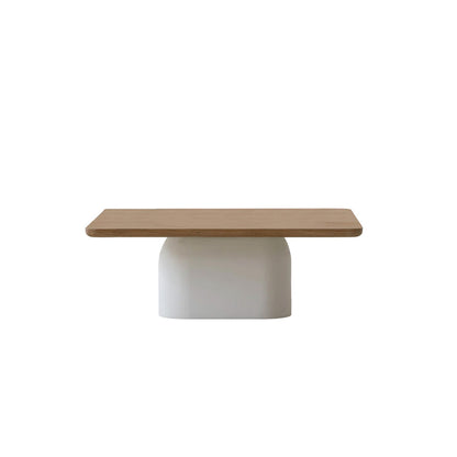 Sereno Coffee Table