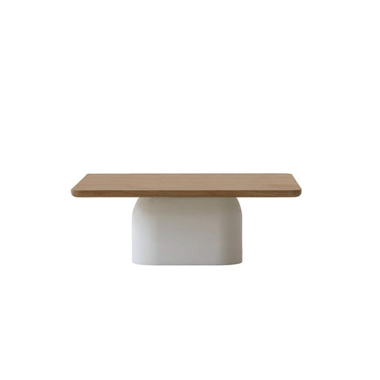 Sereno Coffee Table