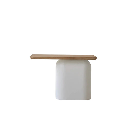 Sereno Side Table