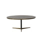 Stellar Round Coffee Table