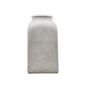 Toby Cement Vase