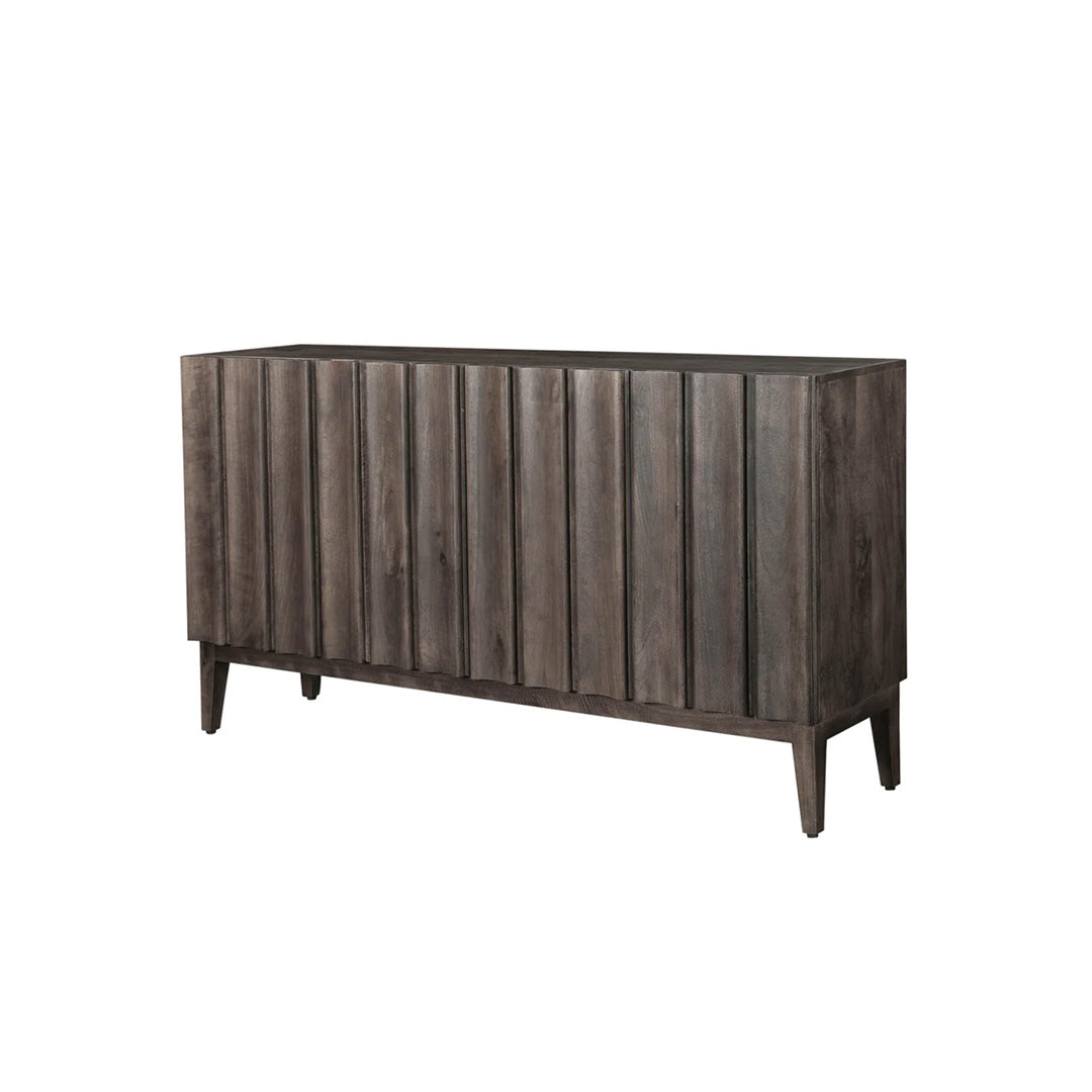 Vertical Sideboard