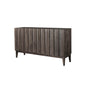 Vertical Sideboard