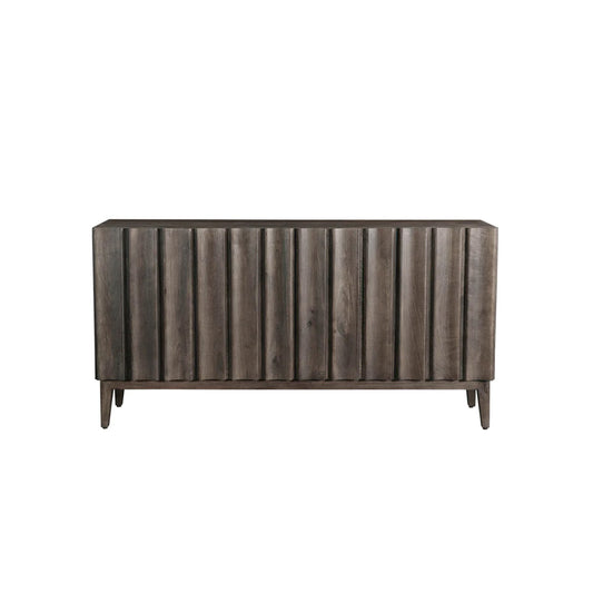 Vertical Sideboard