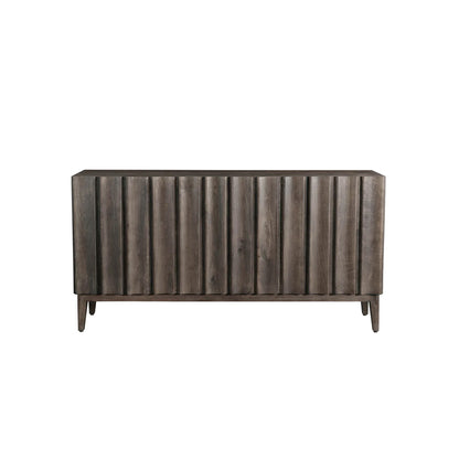 Vertical Sideboard