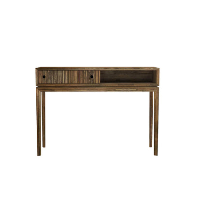 West Console Table