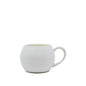 Cassia Bubble Mug - White